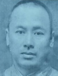 王根僧